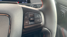 Ford Mustang Mach-E 216kW Premium 91kWh RWD 5dr Auto Electric Estate